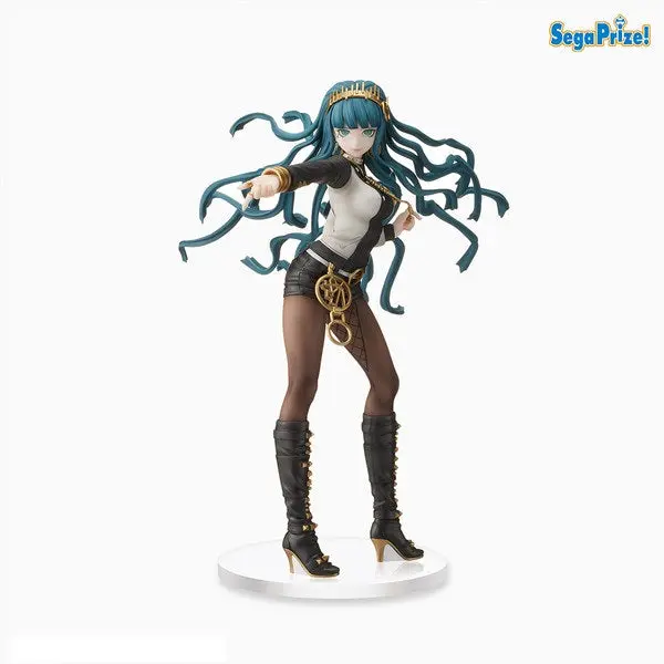 Fate/Grand Order SPM Figur Cleopatra