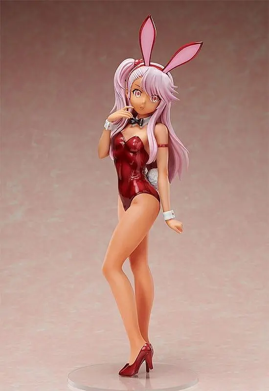 Fate/Kaleid liner Prisma Illya