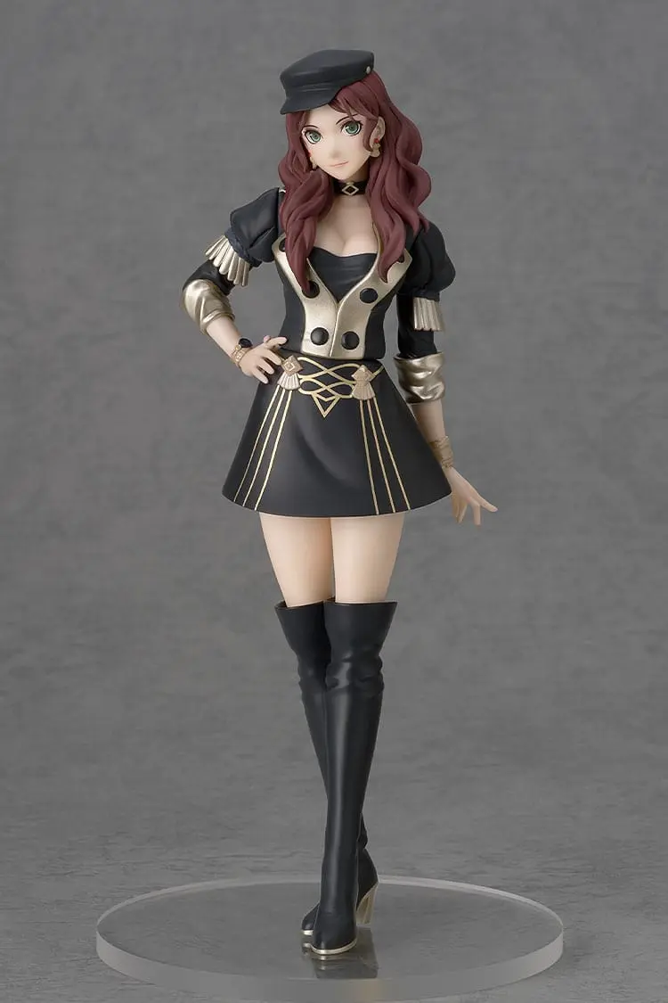 Fire Emblem