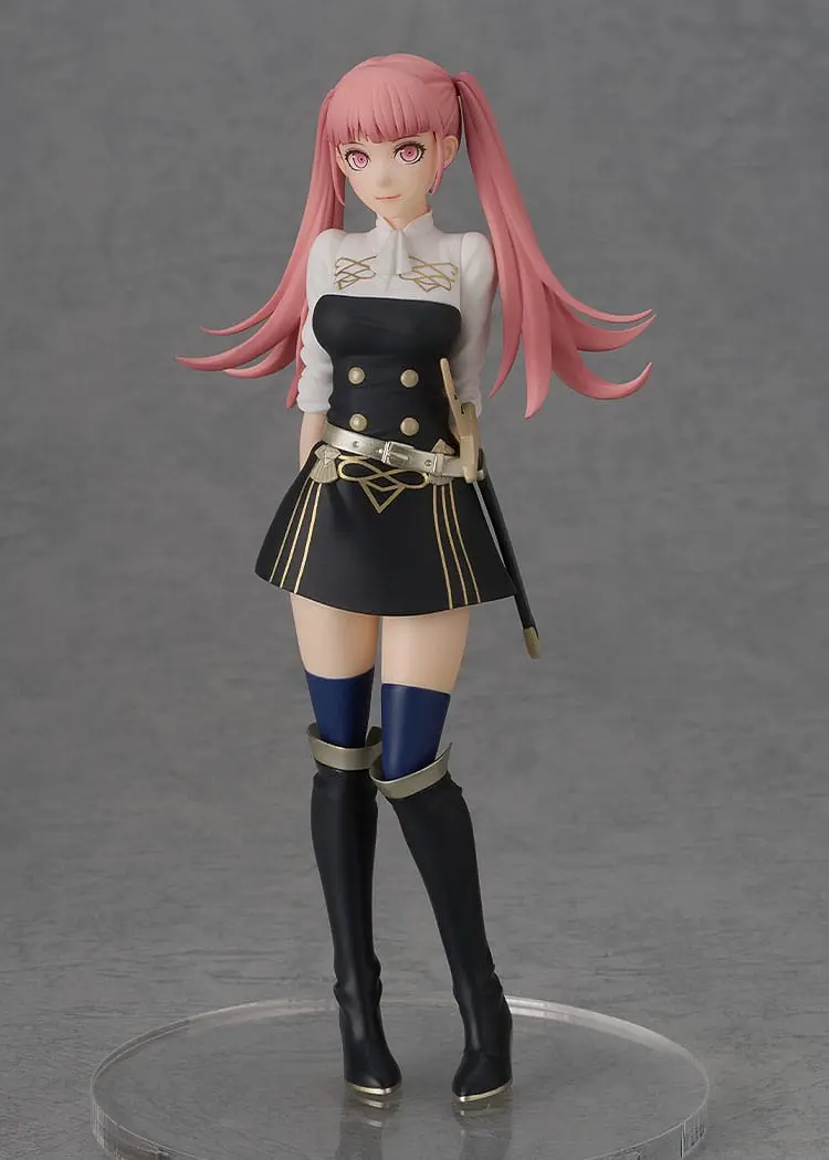 Fire Emblem