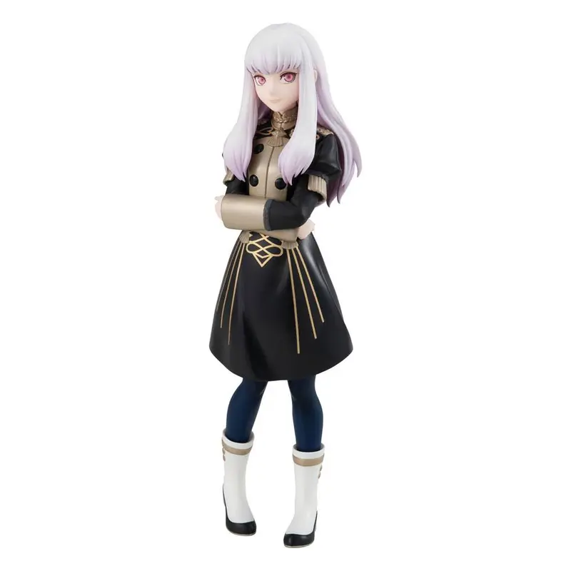 Fire Emblem