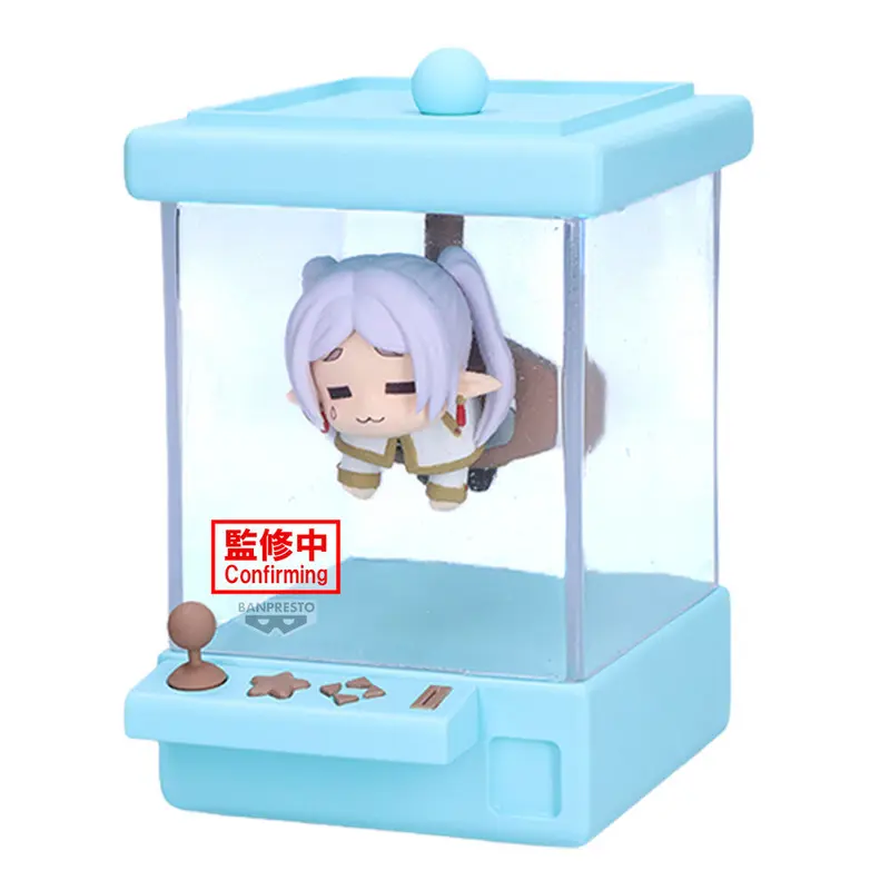 Frieren