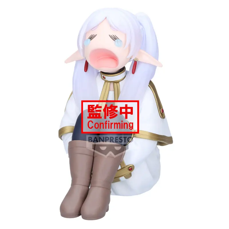 Frieren