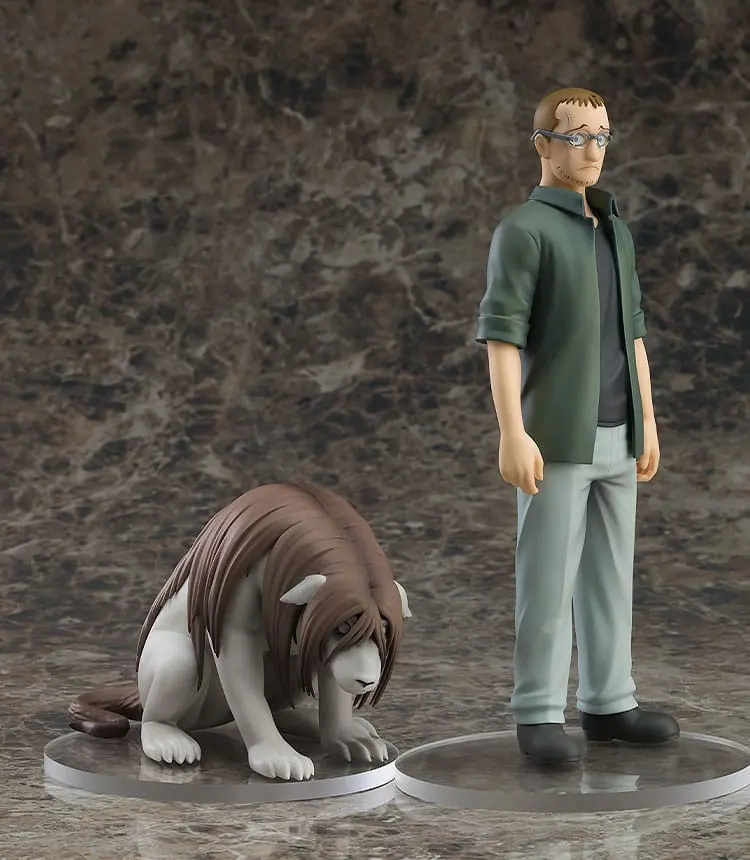 Fullmetal Alchemist