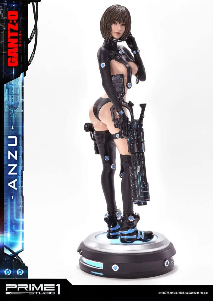 Gantz