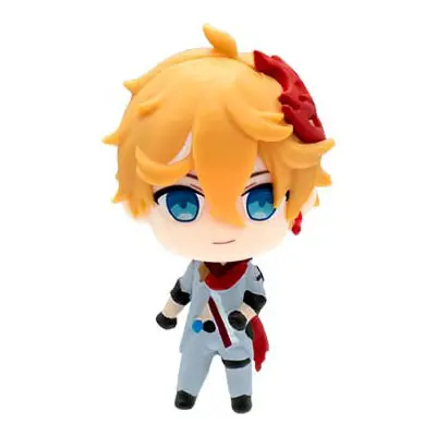 Genshin Impact Gashapon Figur Vol. 2 Tartaglia