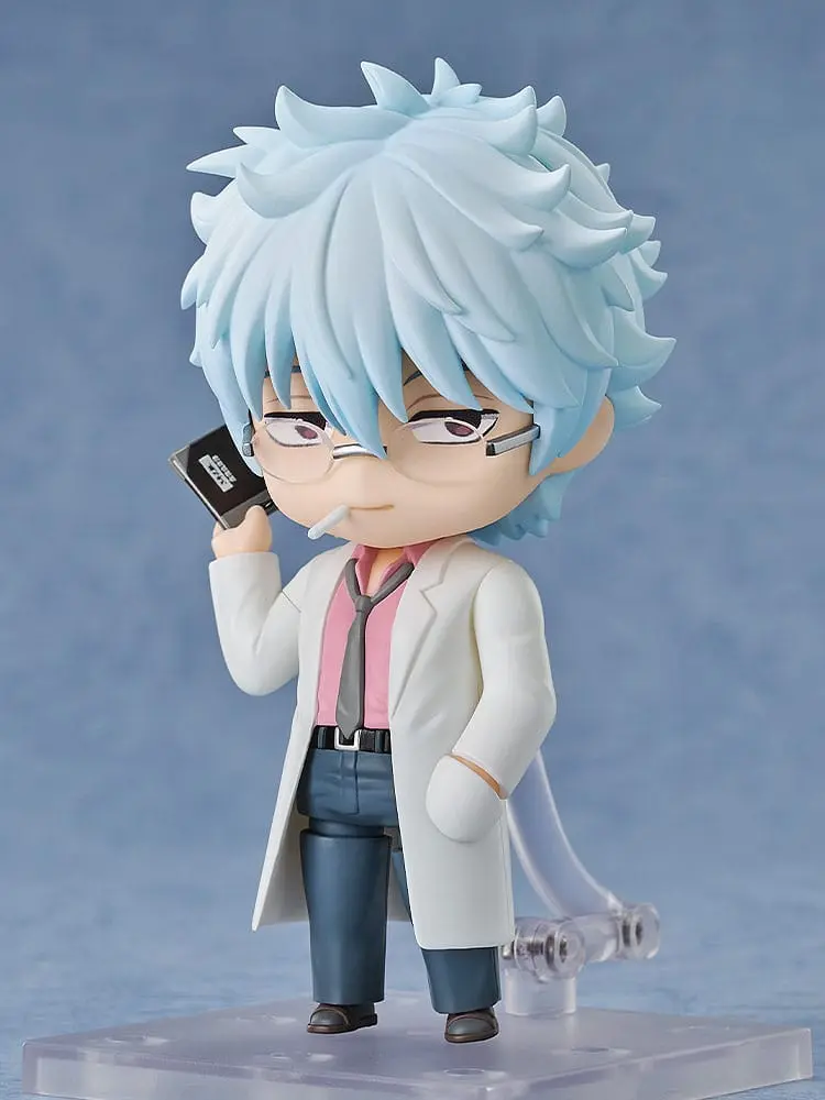 Gintama