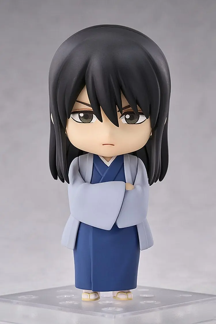 Gintama - Kotaro Katsura - Nendoroid Figur (Good Smile Company)