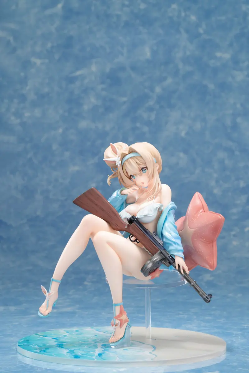 Girls' Frontline 2