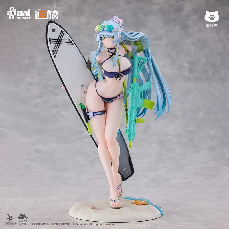 Girls' Frontline 2