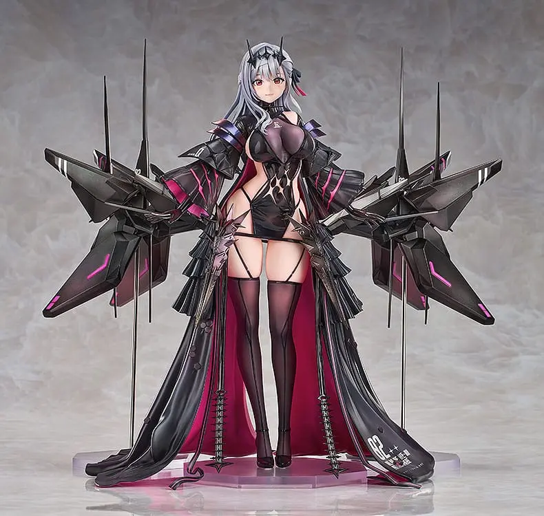 Goddess of Victory