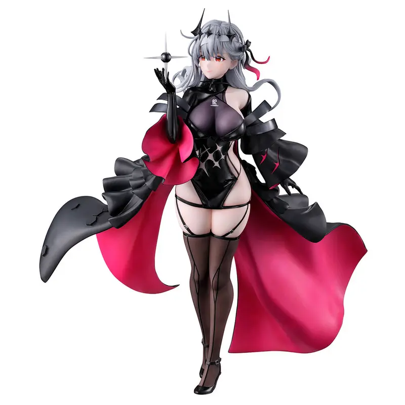 Goddess of Victory