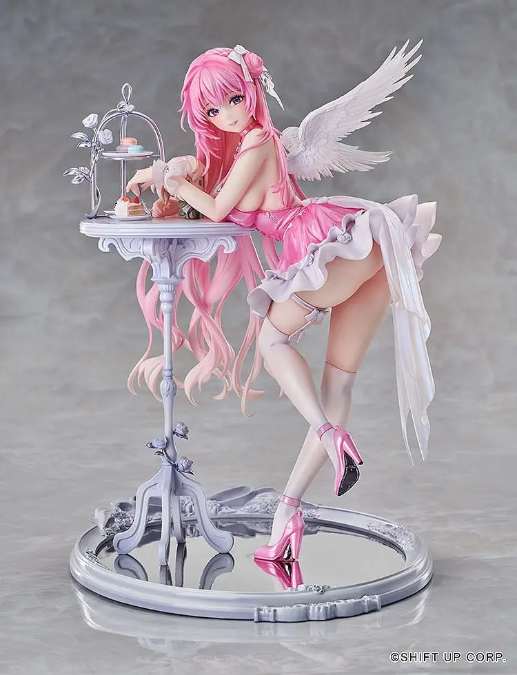 Goddess of Victory