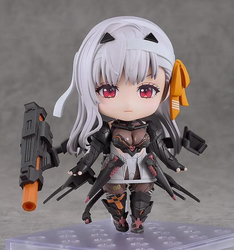 Goddess of Victory