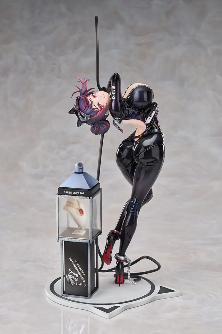 Goddess of Victory