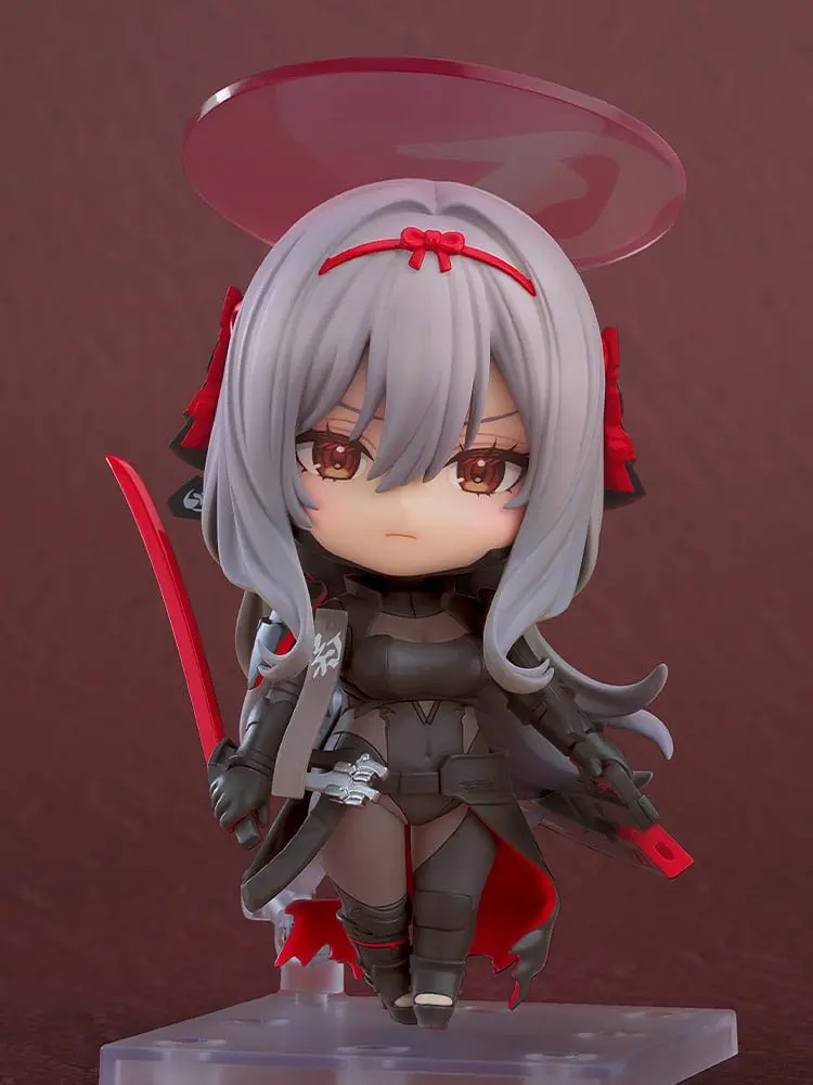 Goddess of Victory
