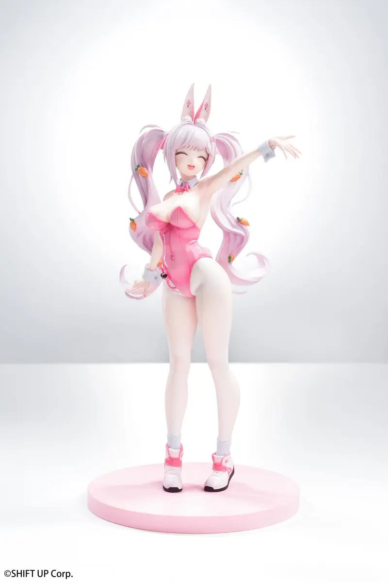 Goddess of Victory