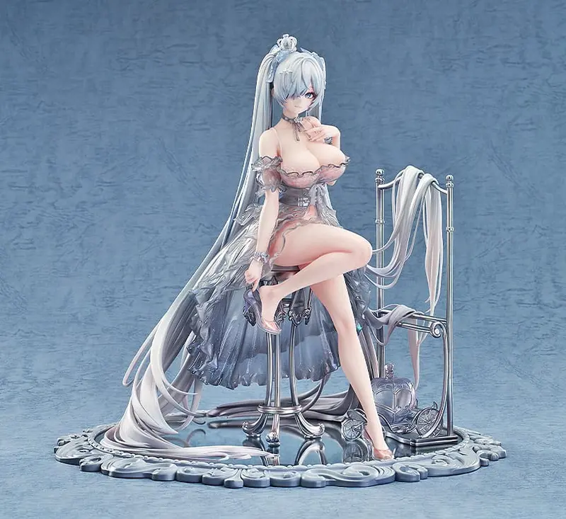 Goddess of Victory