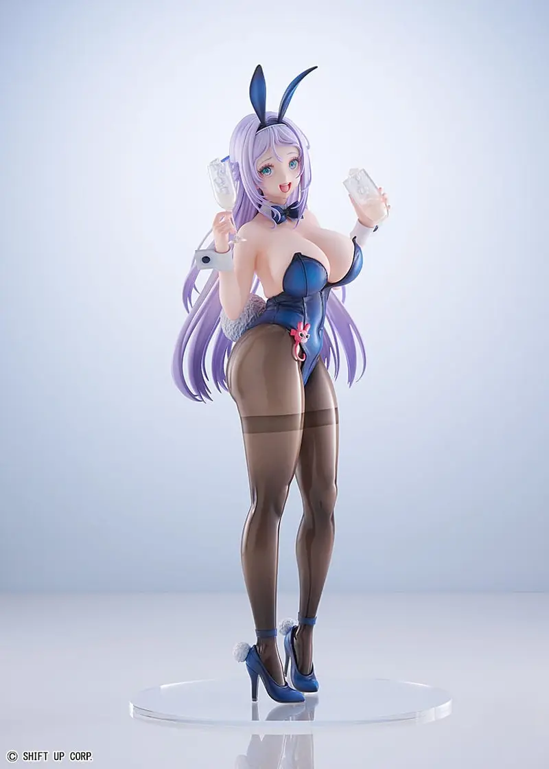 Goddess of Victory