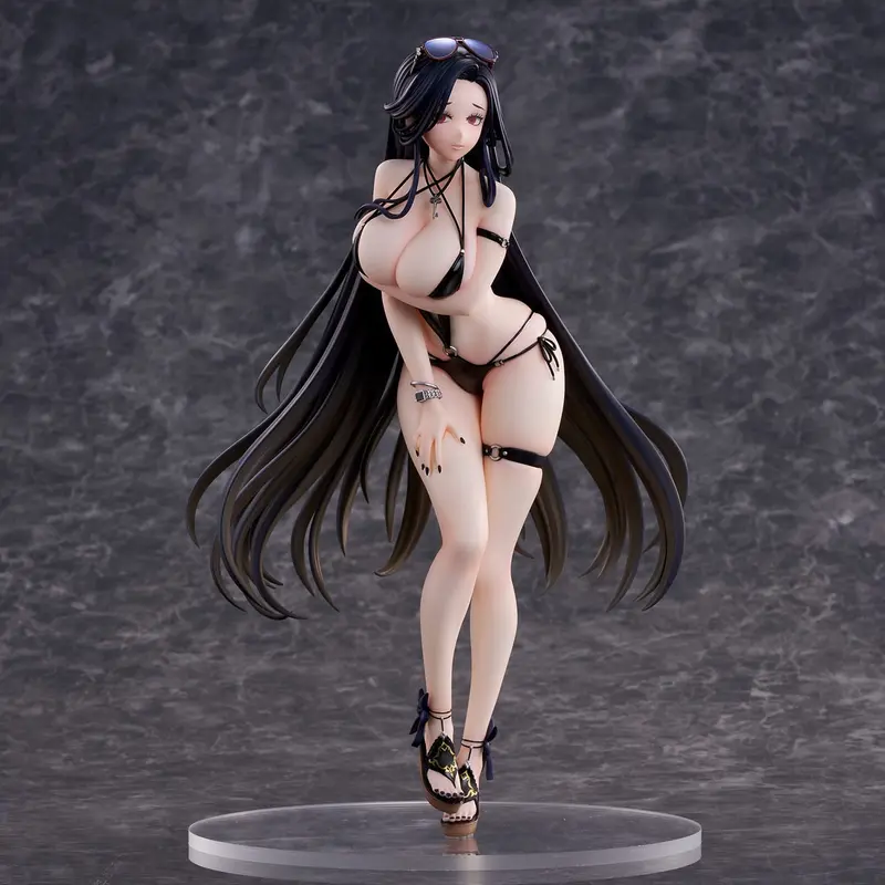 Goddess of Victory