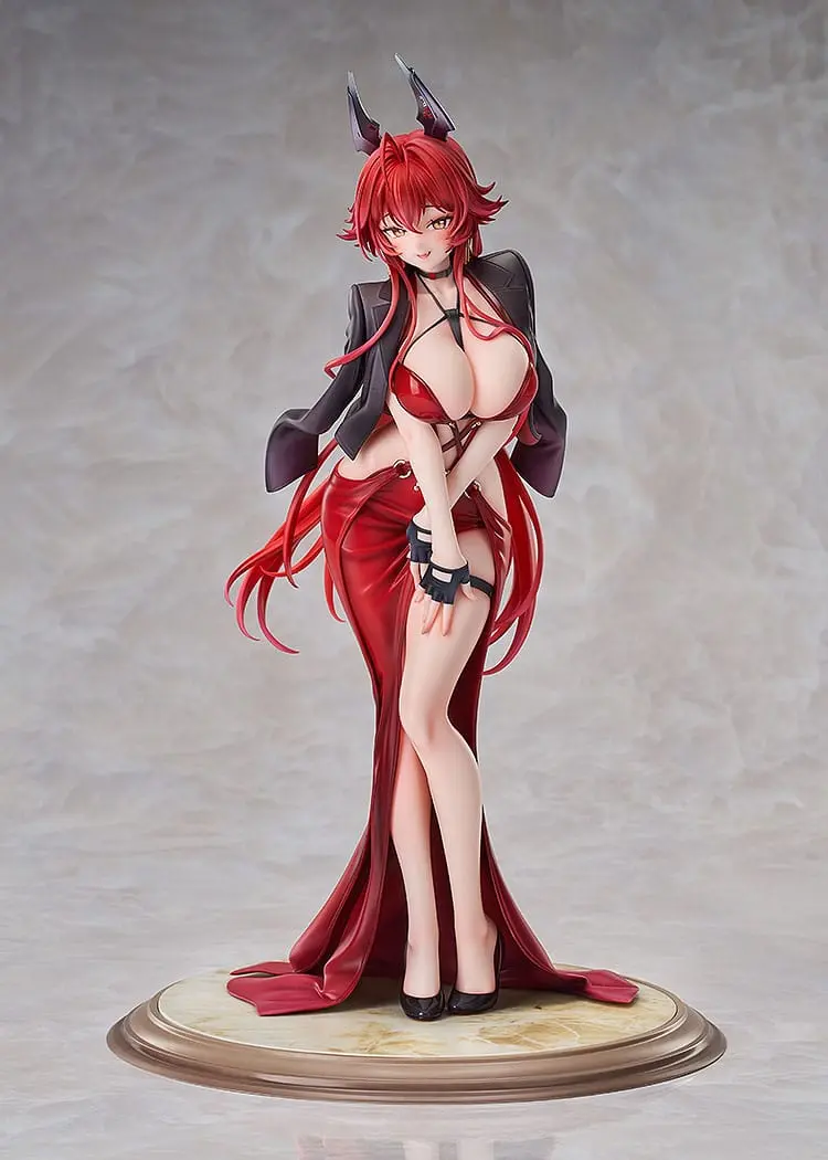 Goddess of Victory
