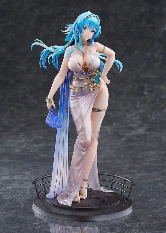 Goddess of Victory