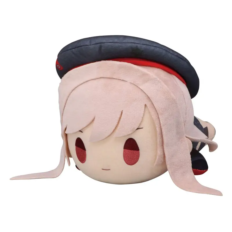 Goddess of Victory