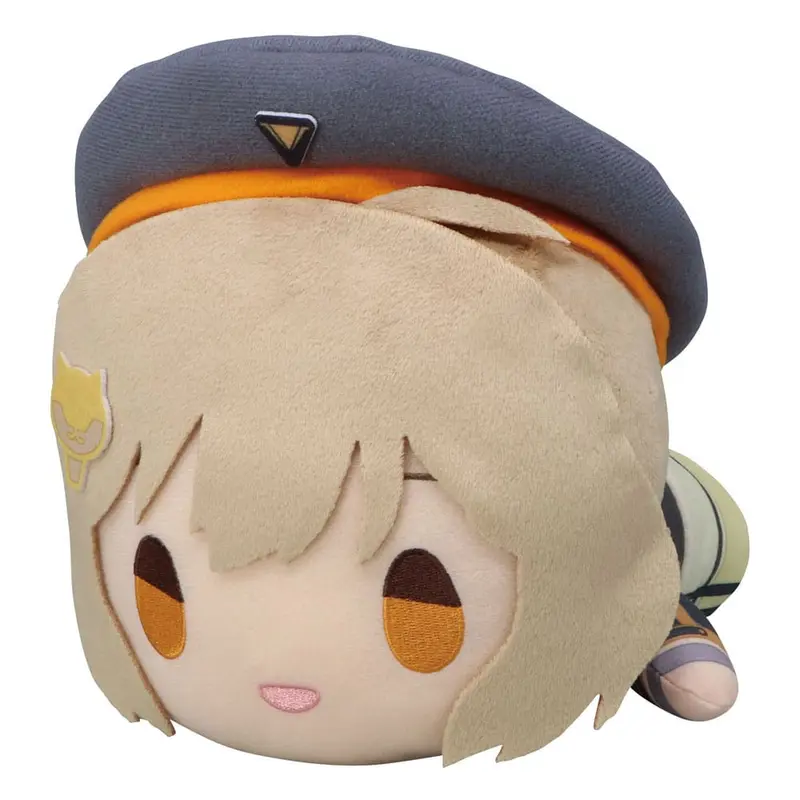 Goddess of Victory