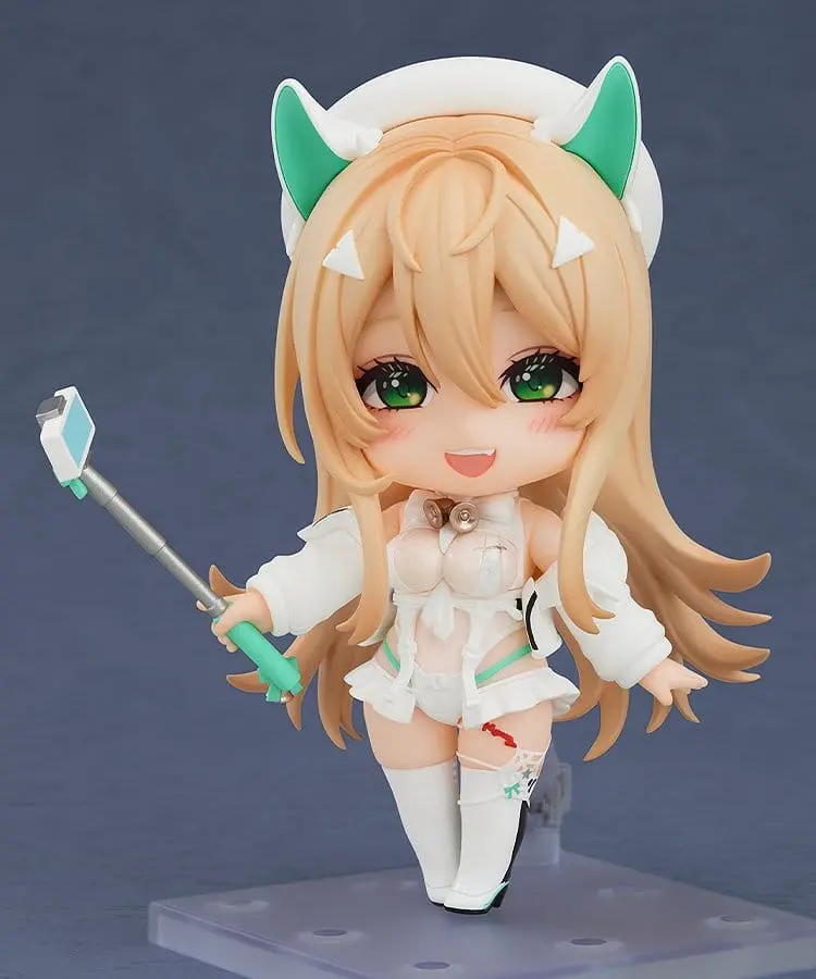 Goddess of Victory