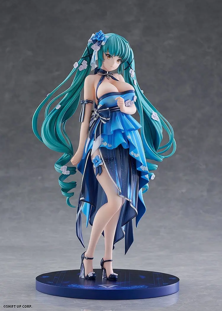 Goddess of Victory