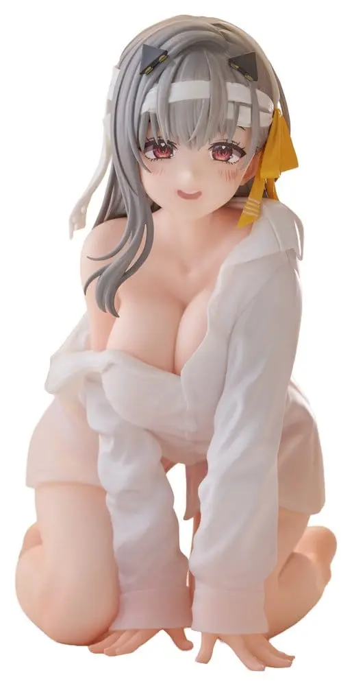 Goddess of Victory