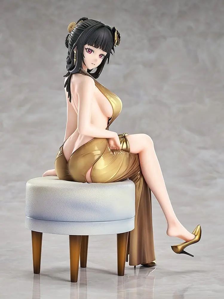 Goddess of Victory