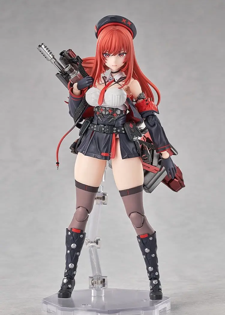Goddess of Victory