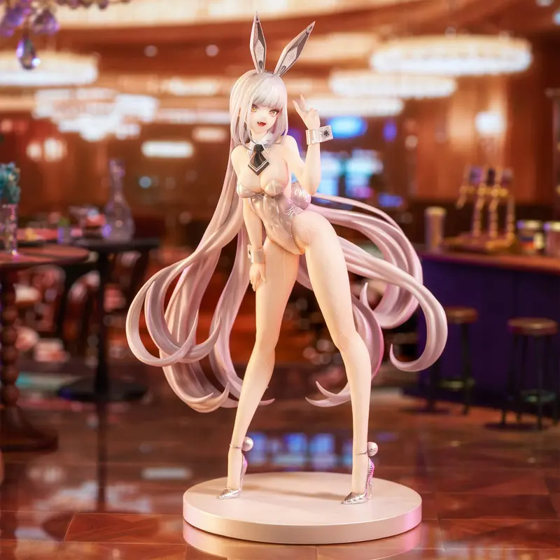 Goddess of Victory