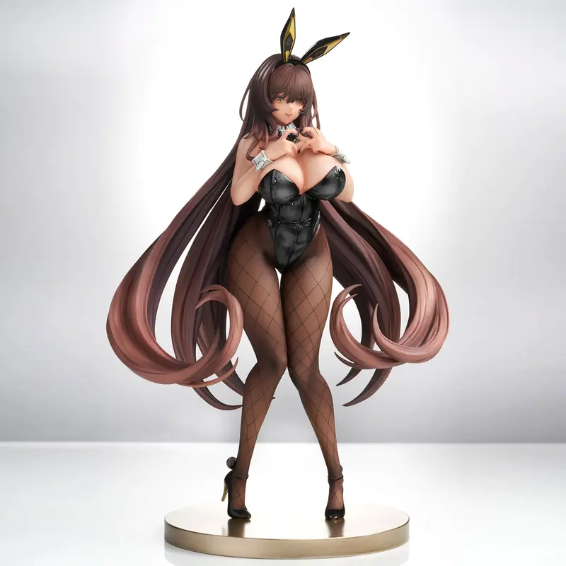 Goddess of Victory