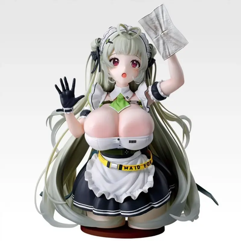 Goddess of Victory