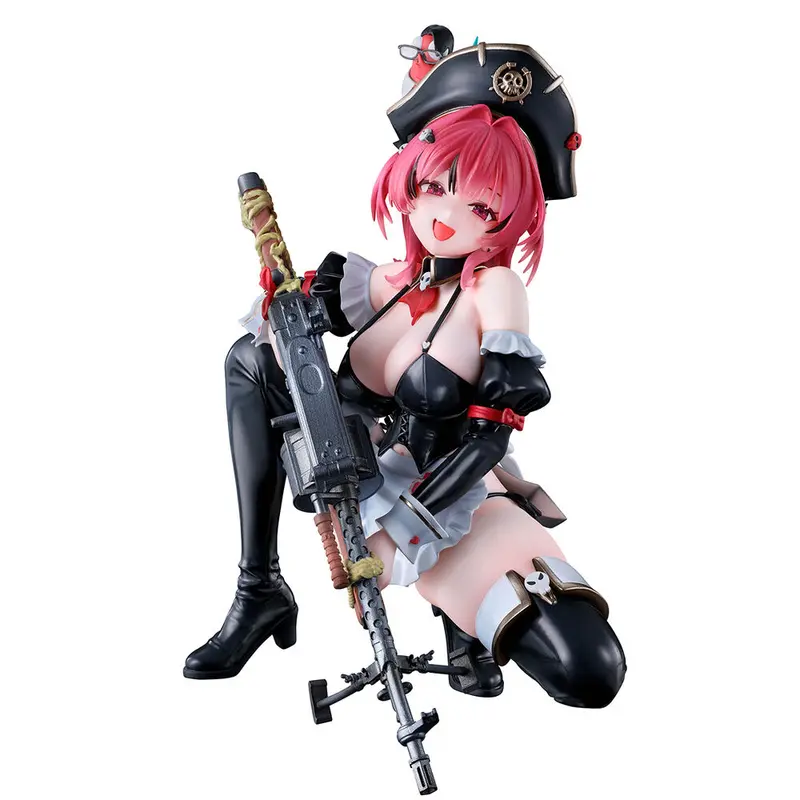 Goddess of Victory