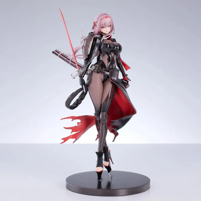 Goddess of Victory