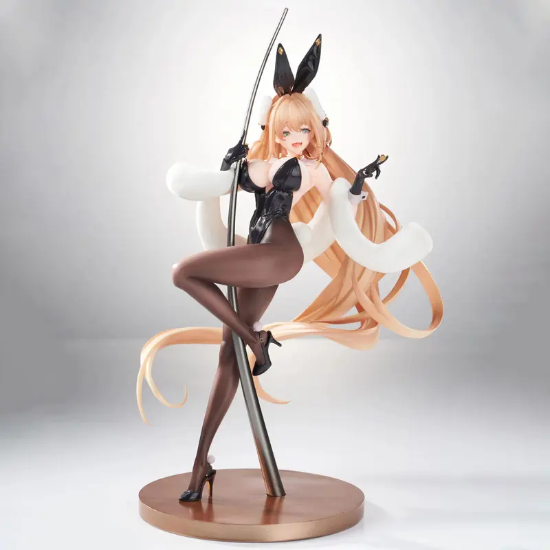 Goddess of Victory