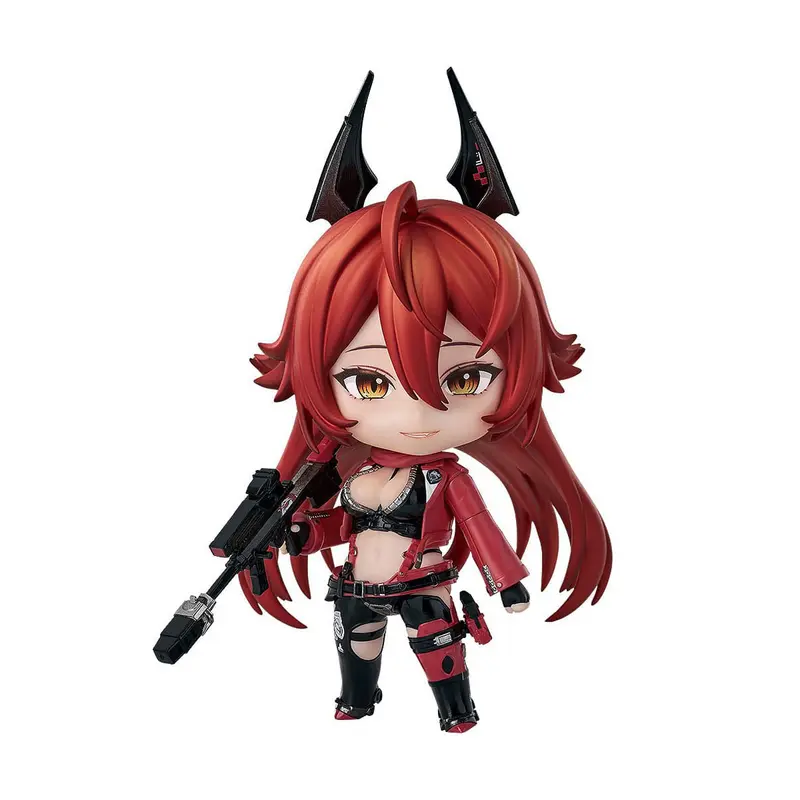 Goddess of Victory
