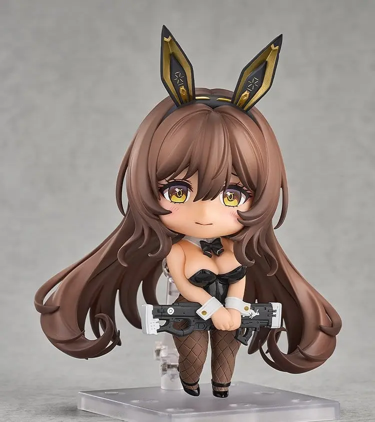 Goddess of Victory