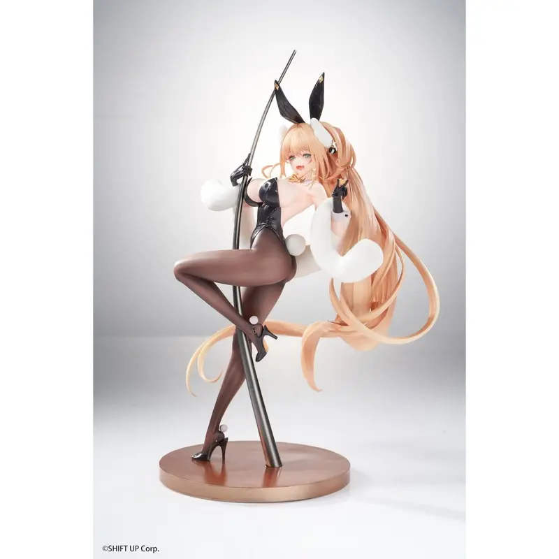 Goddess of Victory