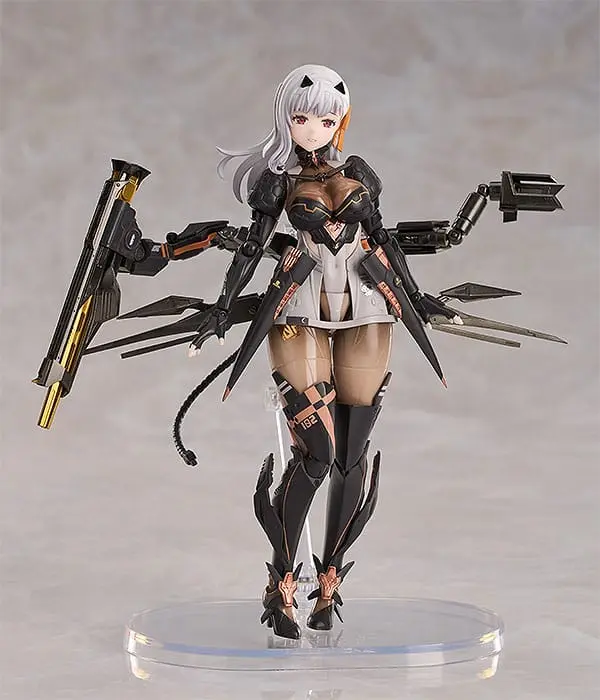 Goddess of Victory
