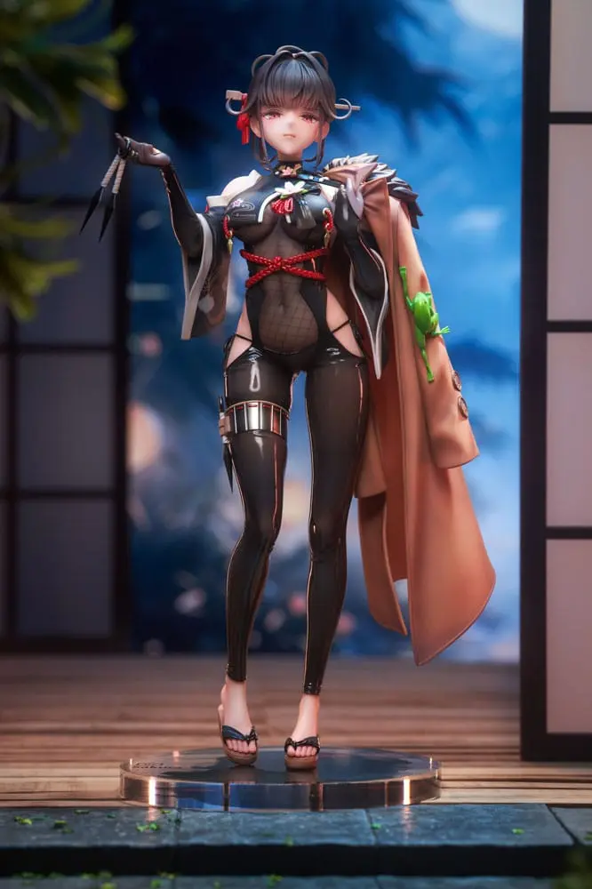 Goddess of Victory