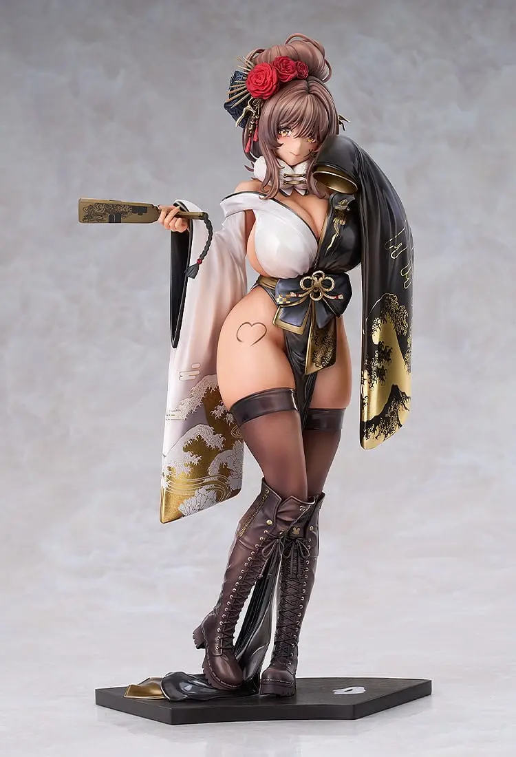 Goddess of Victory