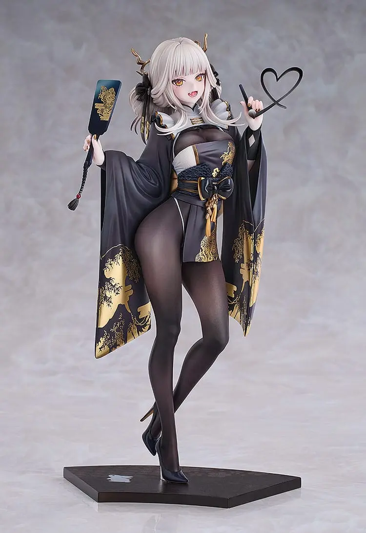 Goddess of Victory
