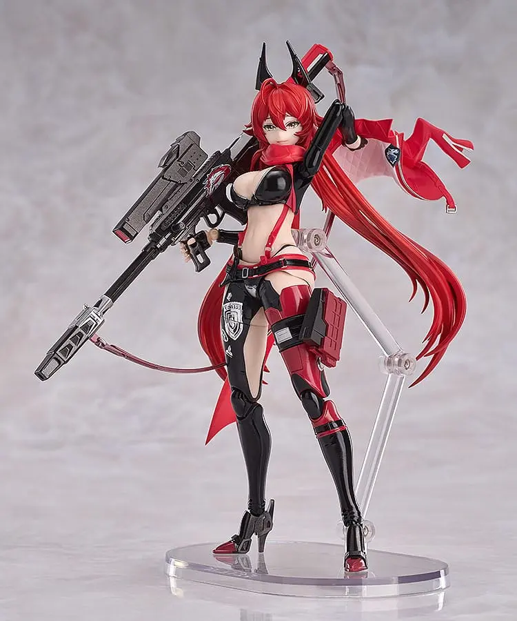 Goddess of Victory