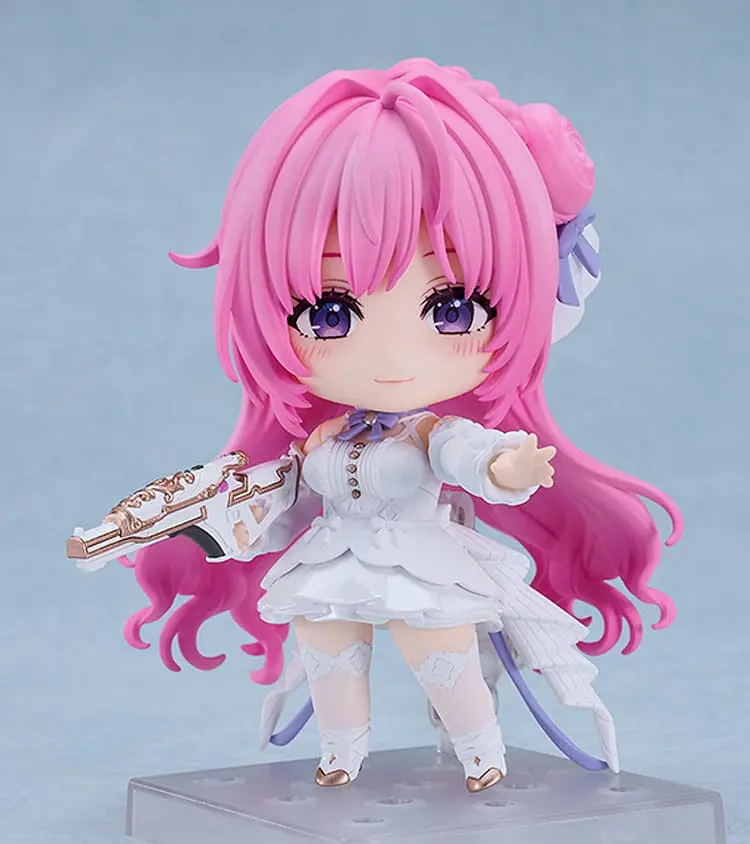 Goddess of Victory