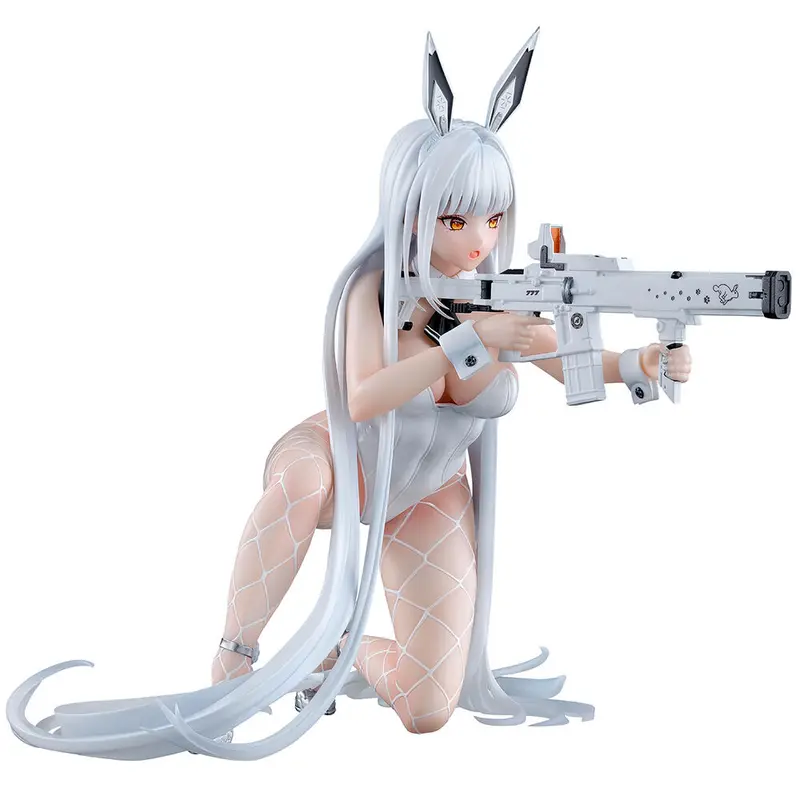 Goddess of Victory
