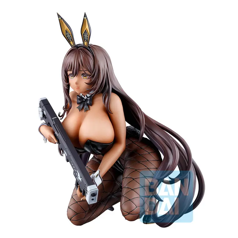 Goddess of Victory